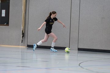 Bild 19 - wBJ Futsalmeisterschaft Vorrunde